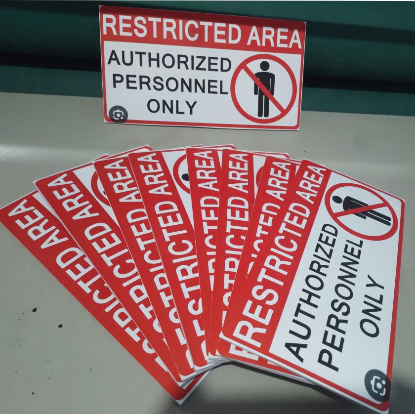 SUNBOARD Printing in Jodhpur